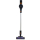 Blaupunkt Odkurzacz pionowy SVC61 - 1484286 - zdjęcie 5